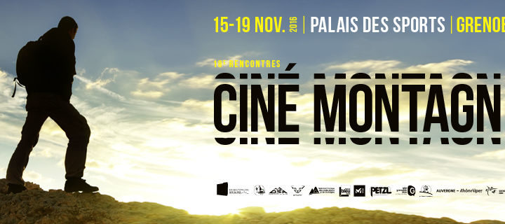 rencontres montagne grenoble